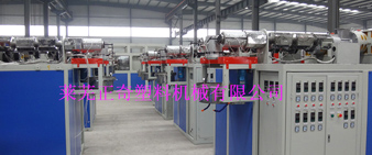 佳木斯力佳集團(tuán)有限公司